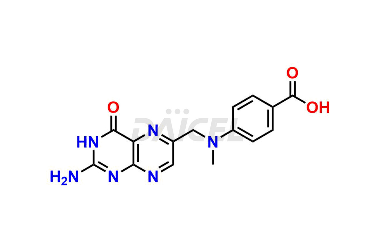 Methotrexate-DCTI-C-1283-Daicel