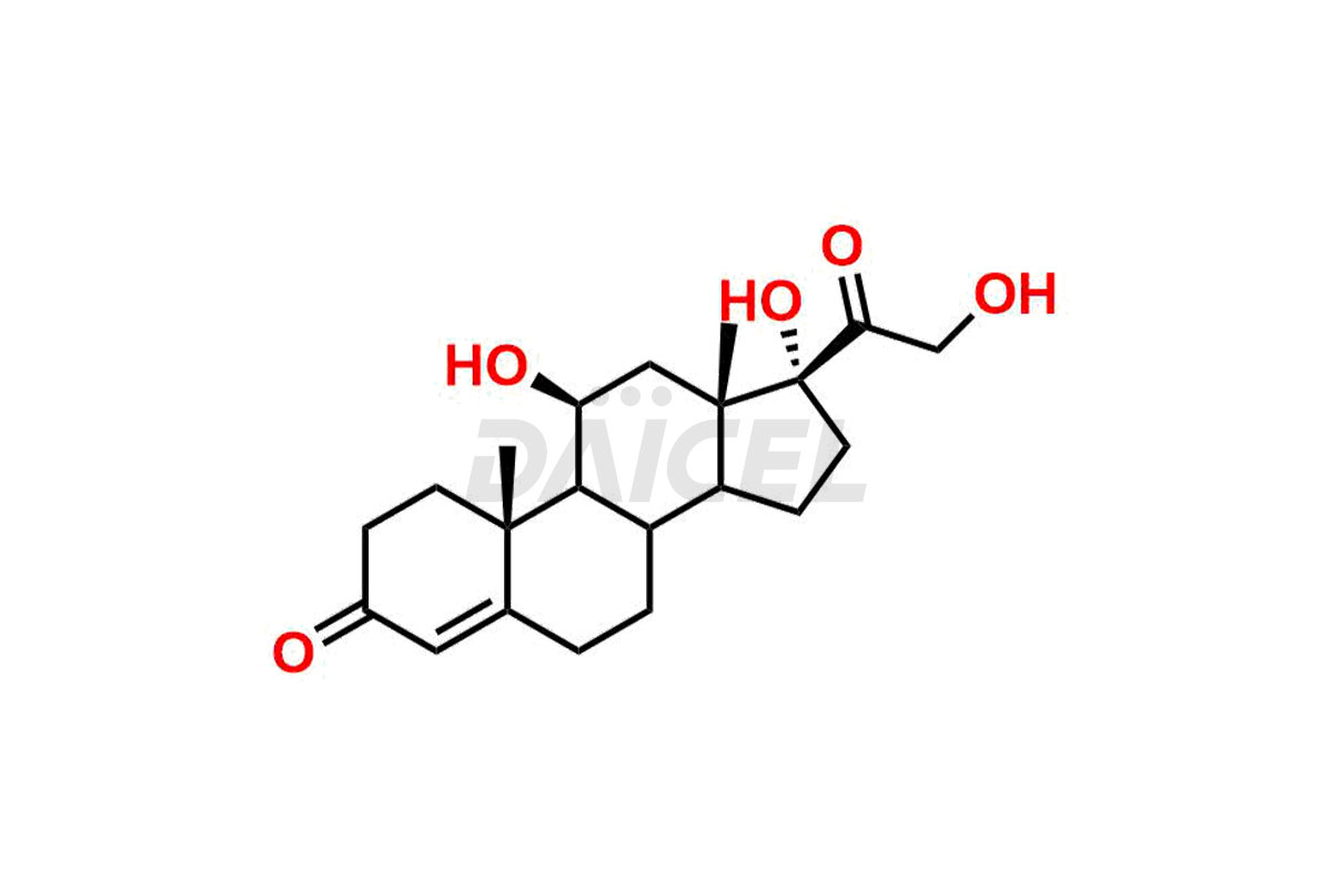 Prednisolone-DCTI-C-841-Daicel