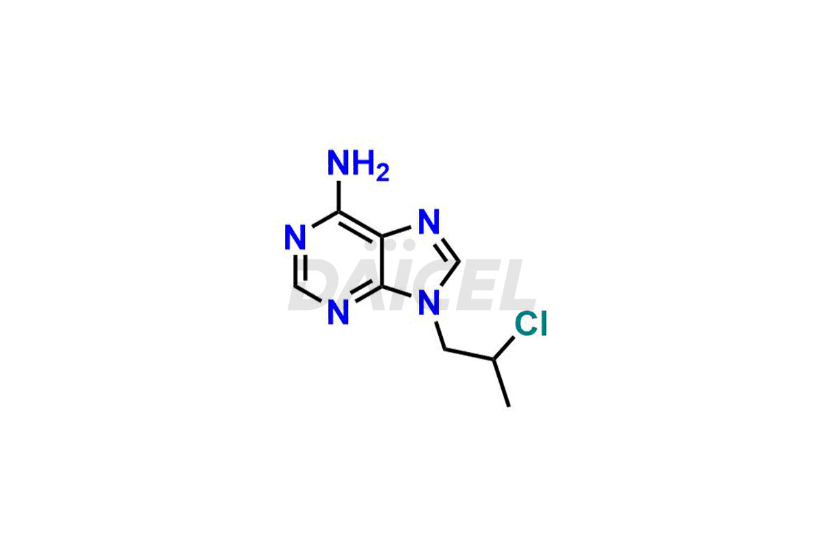 Adenine-DCTI-C-344-Daicel