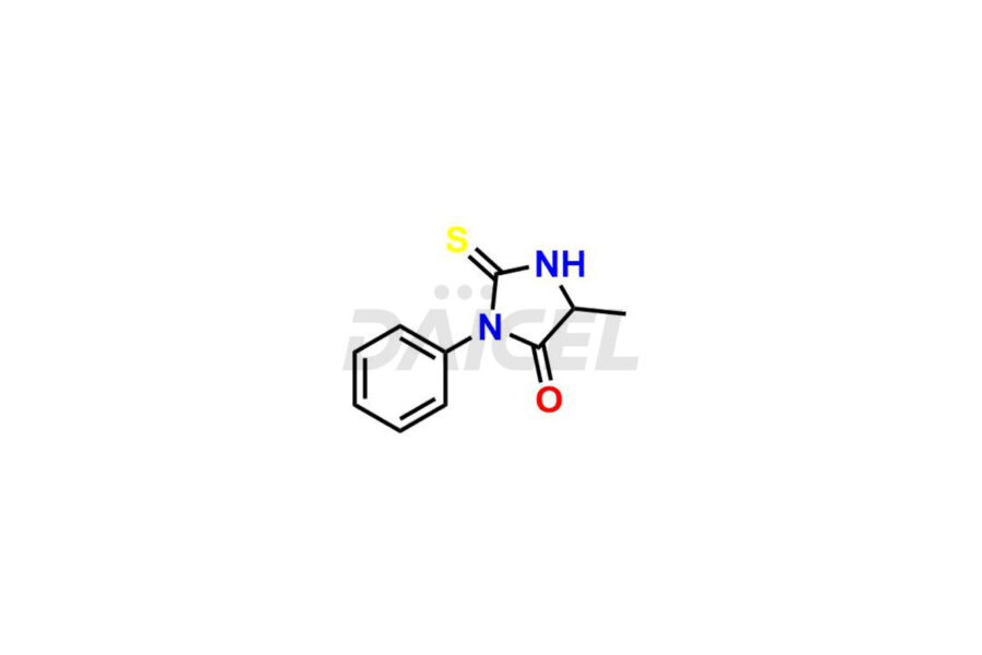 PTH-alanine