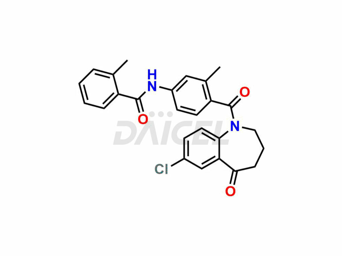 daicelpharmastandards.com