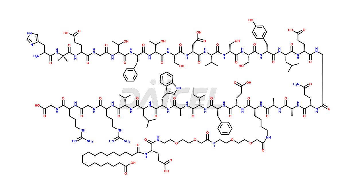 semaglutide diarrhea law firm in west virginia Bimagrumab plus semaglutide alone or in combination for the treatment of obesity: a randomized phase 2 trial semaglutide diarrhea law firm in west virginia Bimagrumab plus semaglutide alone or in combination for the treatment of obesity: a randomized phase 2 trial