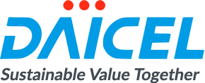 Daicel Standards