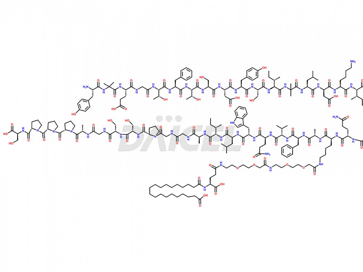 qingdao sigma chemical tirzepatide Weight Loss Injections & Clinics Near You China Clears Eli Lilly's Weight