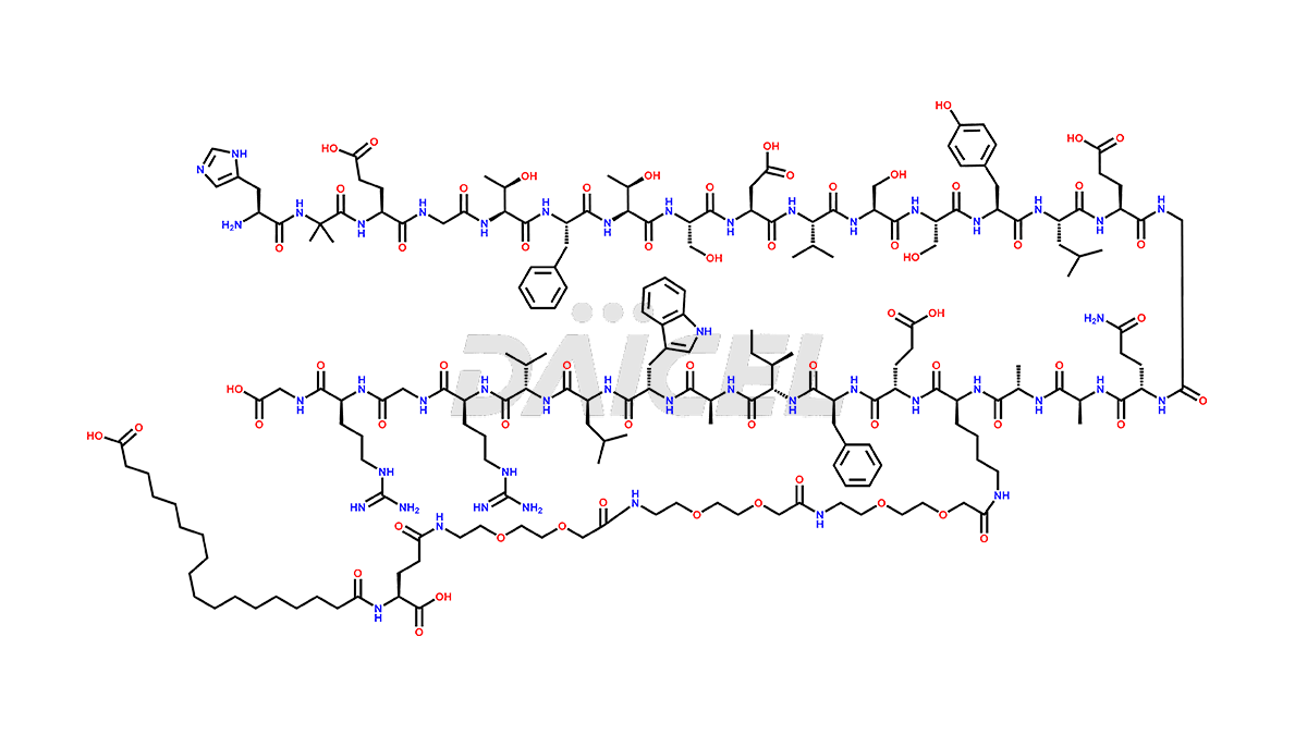 semaglutide causes blindness Can Ozempic-like Drugs Cause Blindness? Their Ophthalmic Complications  Explained #DoctorSpeak, New diabetes and weight-loss drugs like Semaglutide  and Tirzepatide (Commonly known as Ozempic, Wegovy)