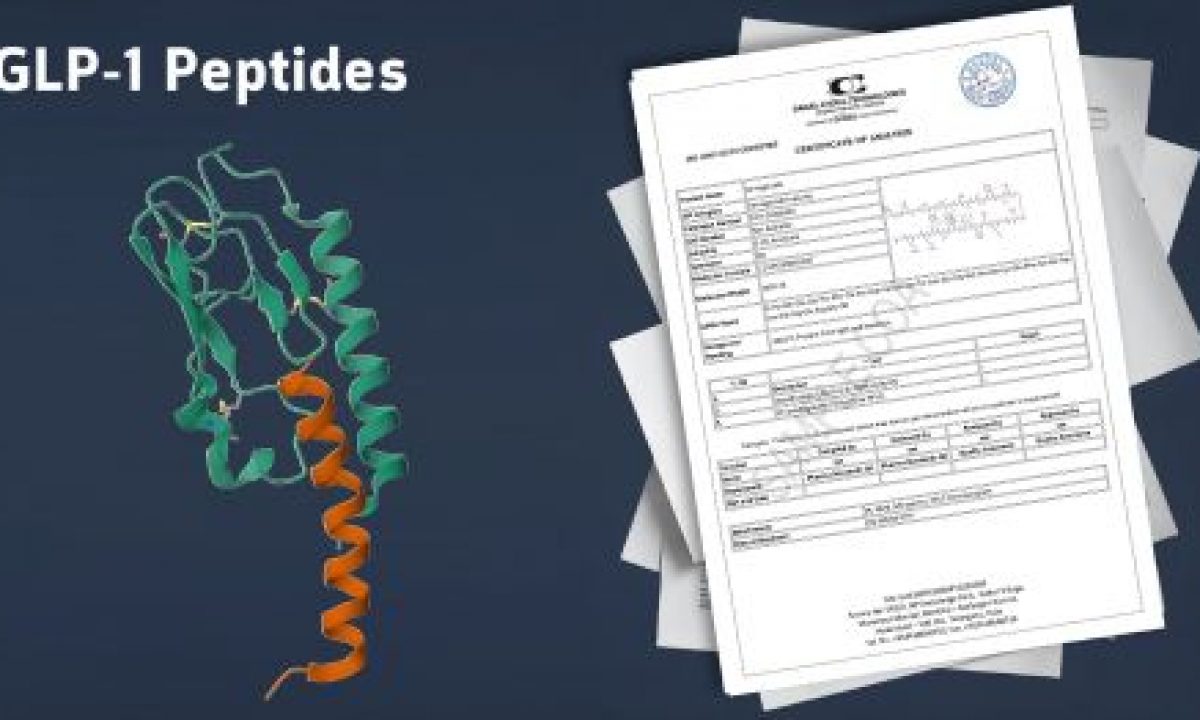 glp 1 injection alternative If you or a loved one are struggling to continue paying for your current GLP -1 medication, we may be able to help. Call us at 281 944 3610 for more  information
