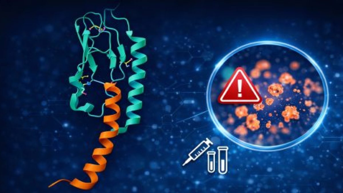 semaglutide immunogenicity Immunogenicity Risks in GLP-1 Peptide Impurities