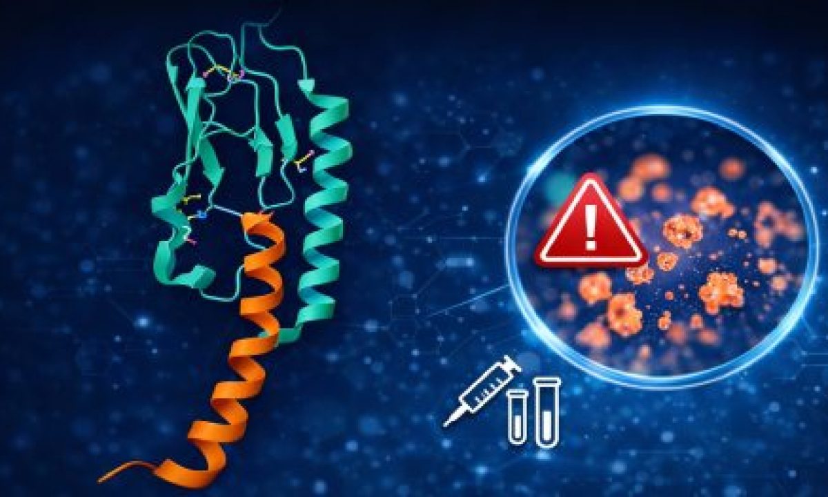 compounded glp-1 vs non compounded What Are Compounded GLP-1 Medications?