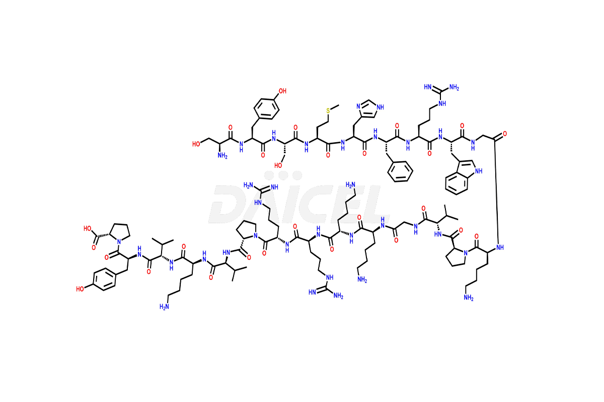 DCTI-D-000727