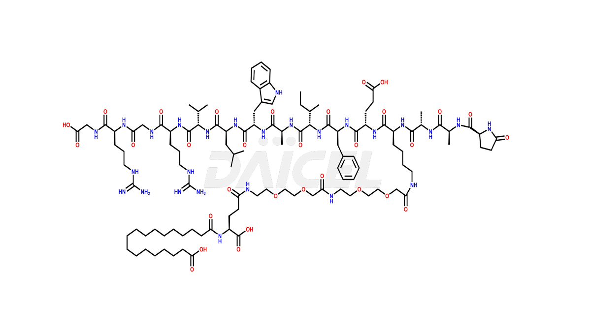does tirzepatide make you pee Does Tirzepatide Cause Frequent Urination? UK Clinical Guidance