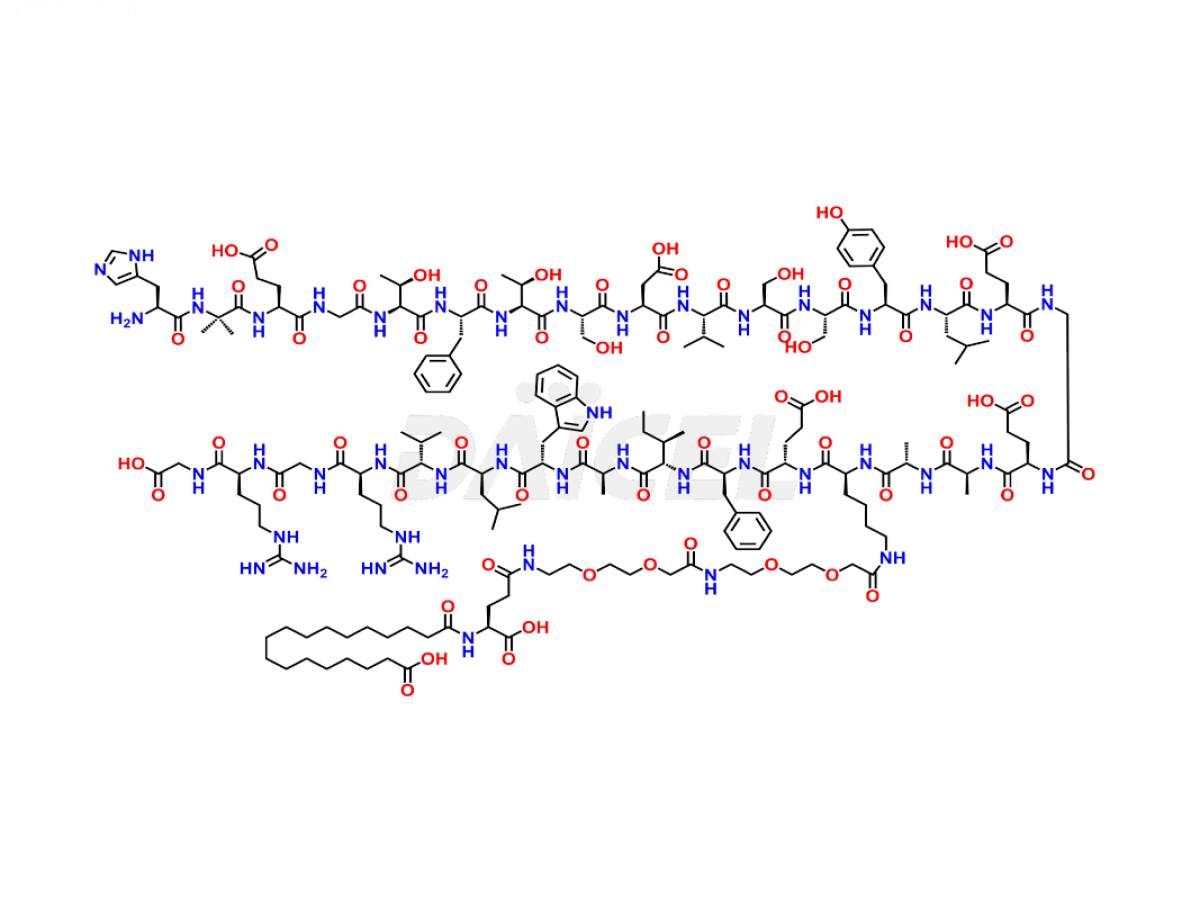 semaglutide injection chart Handy guide I made to show how much Semaglutide is in your system at any  given time as you titrate up. Explanation in comments. : r/Semaglutide