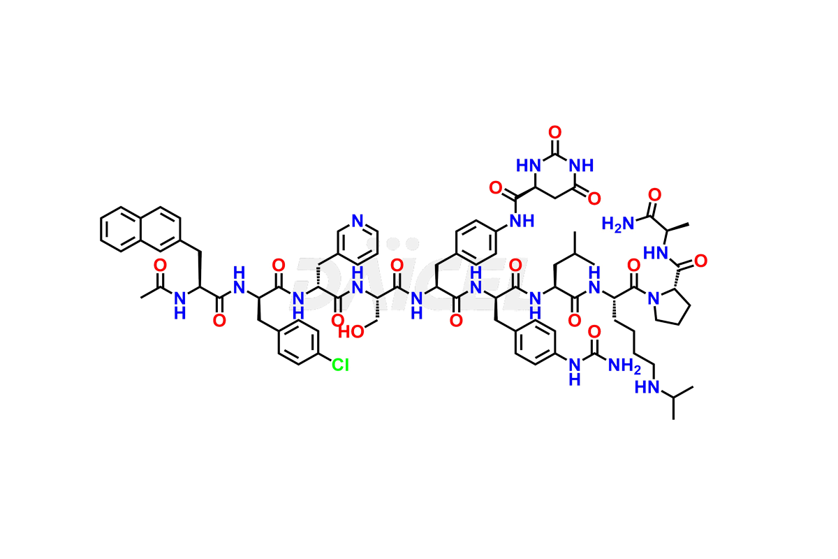 DCTI-D-000774