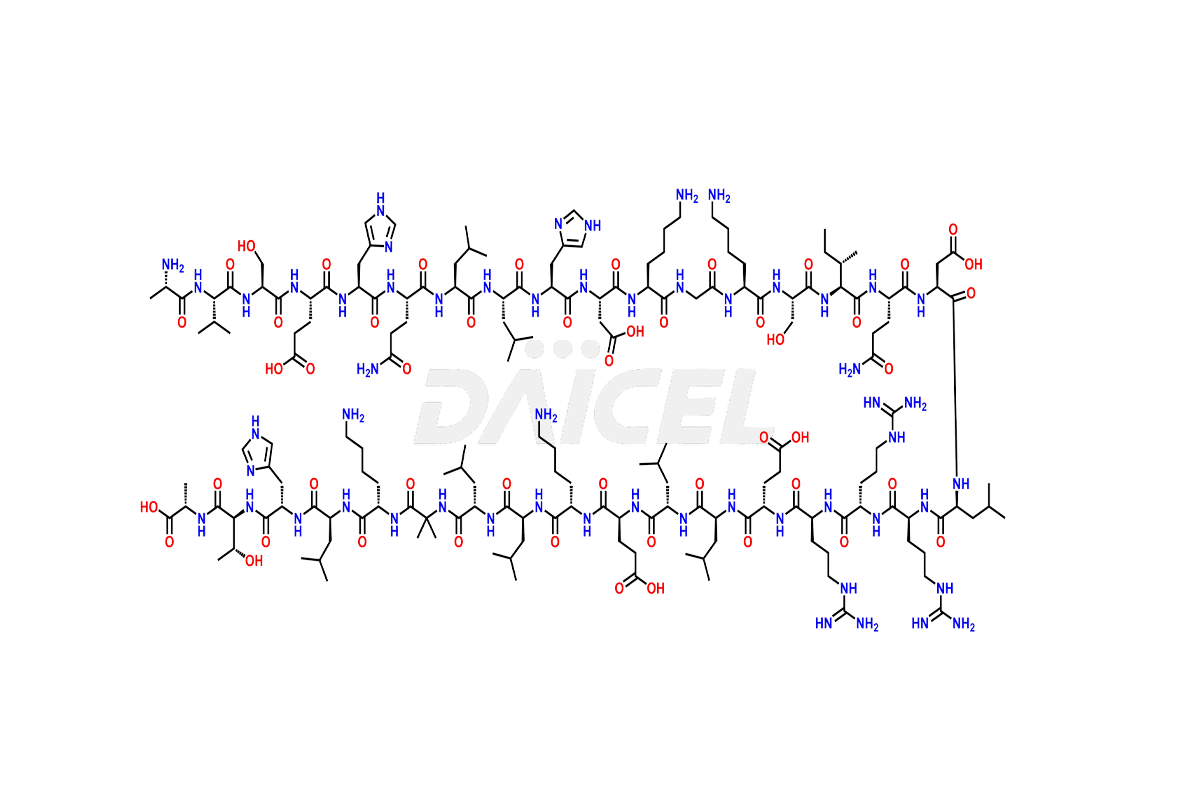 DCTI-D-000787