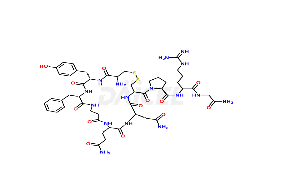 DCTI-D-000800