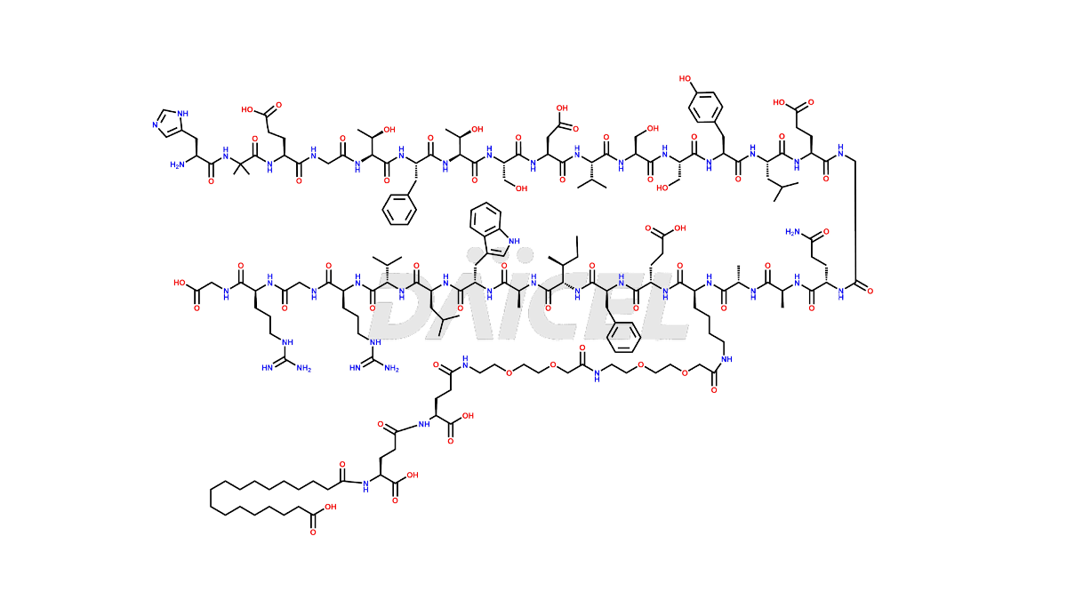 can i drink coffee while on tirzepatide Does Mounjaro Have Caffeine? Facts About Tirzepatide Ingredients – Bolt Pharmacy can i drink coffee while on tirzepatide Does Mounjaro Have Caffeine? Facts About Tirzepatide Ingredients – Bolt Pharmacy