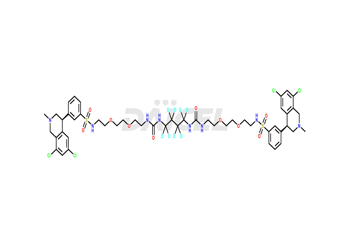DCTI-A-000575