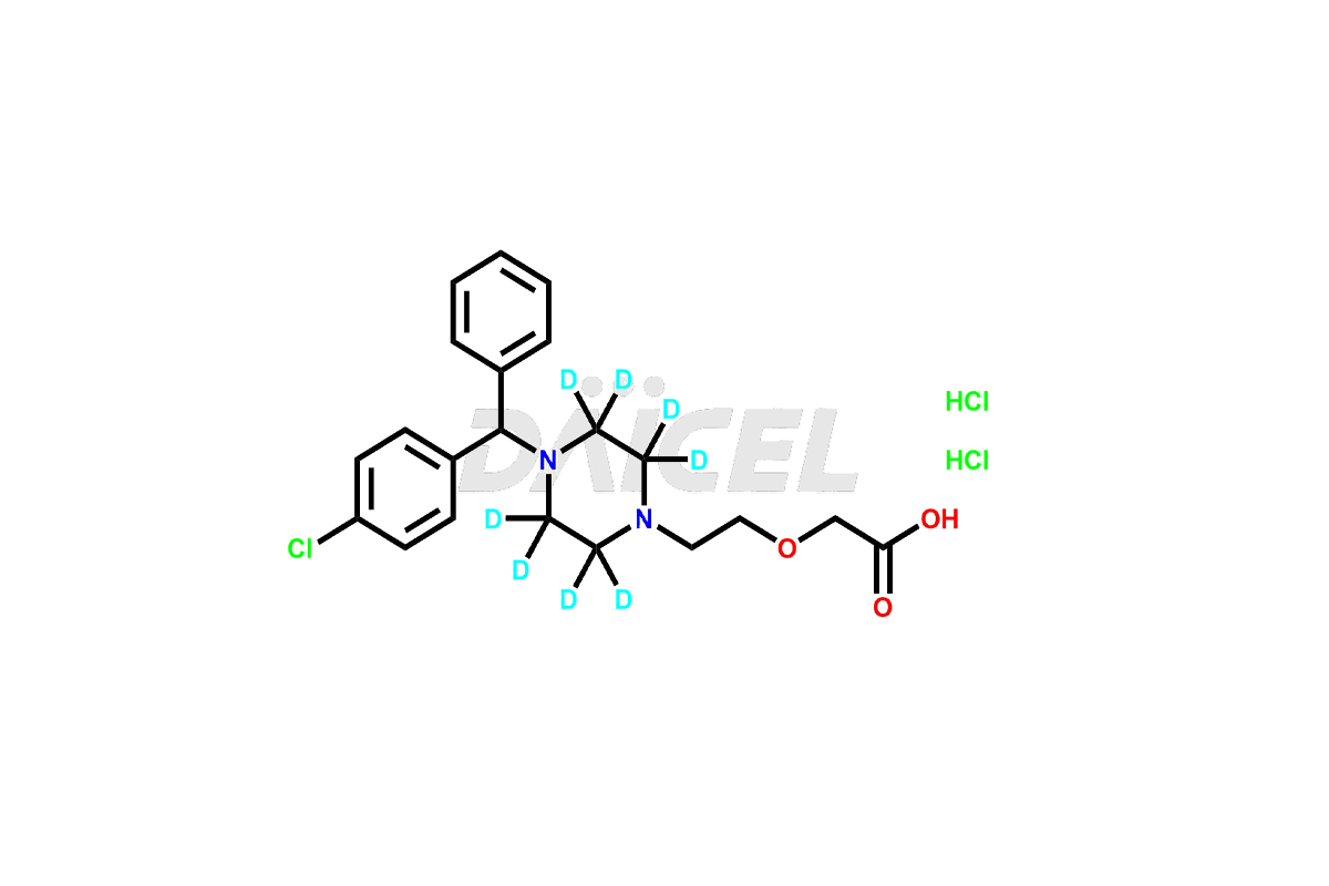 DCTI-A-000596