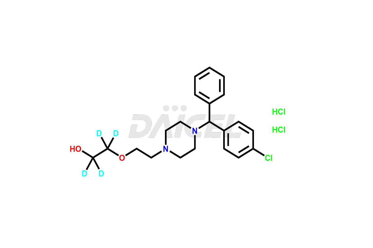 DCTI-A-000597