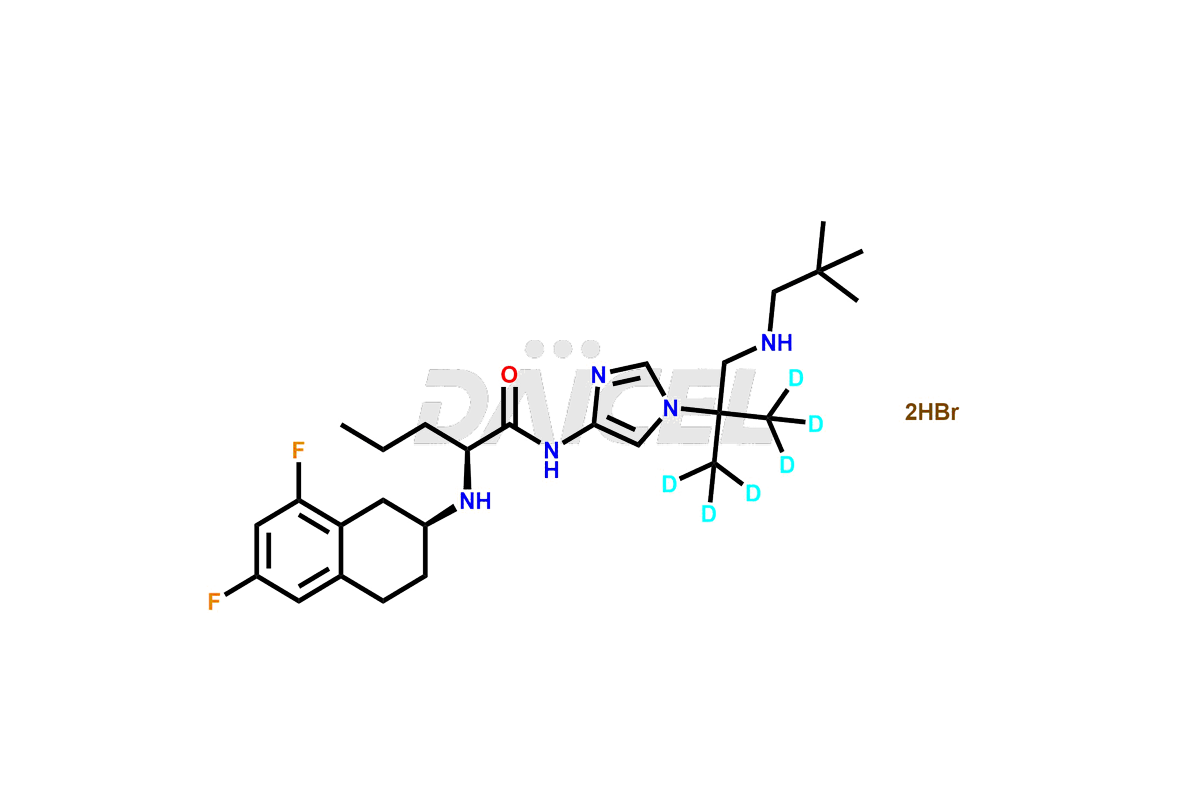 DCTI-A-000598