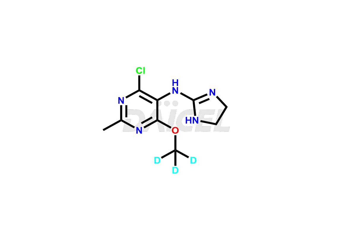 DCTI-A-000603