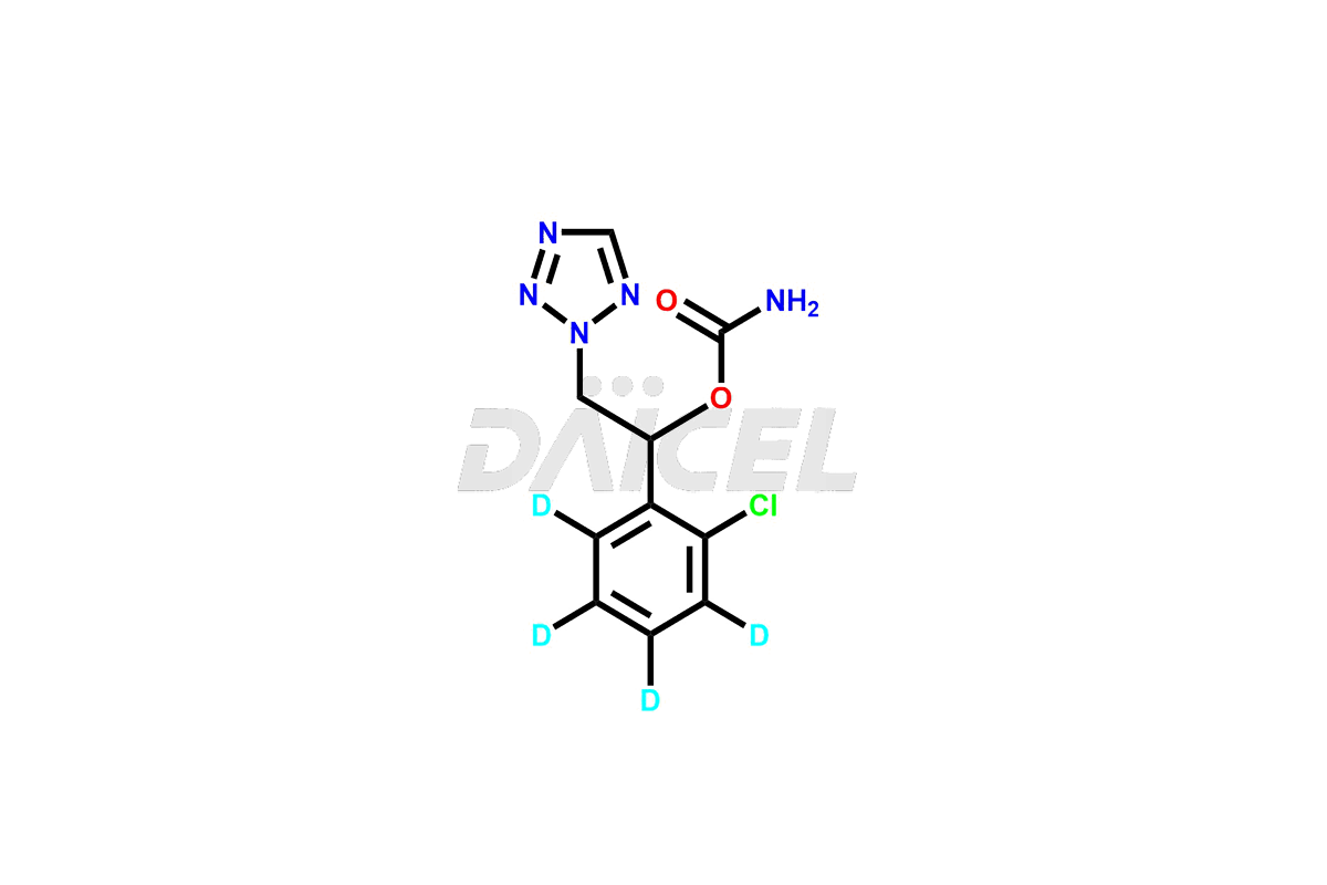DCTI-A-000608
