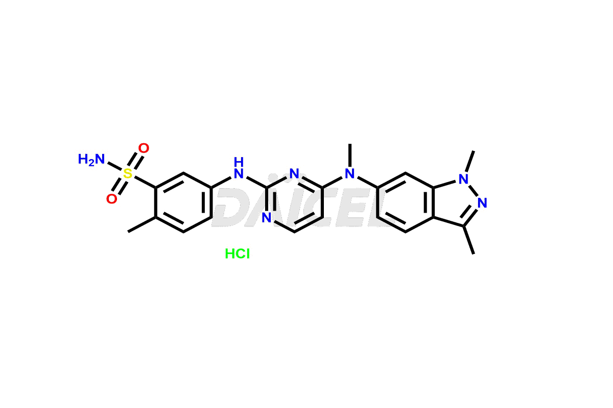 DCTI-A-000609