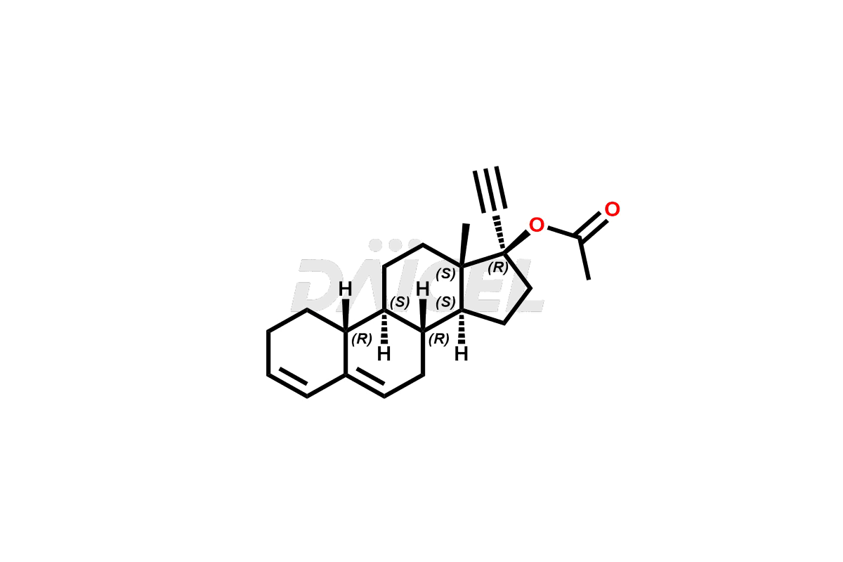 DCTI-C-005136