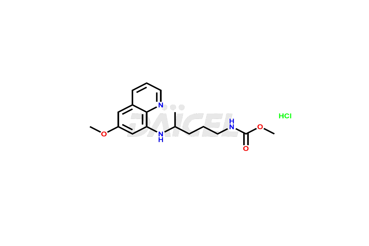 DCTI-C-005161