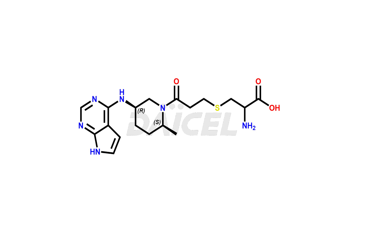 DCTI-C-005163