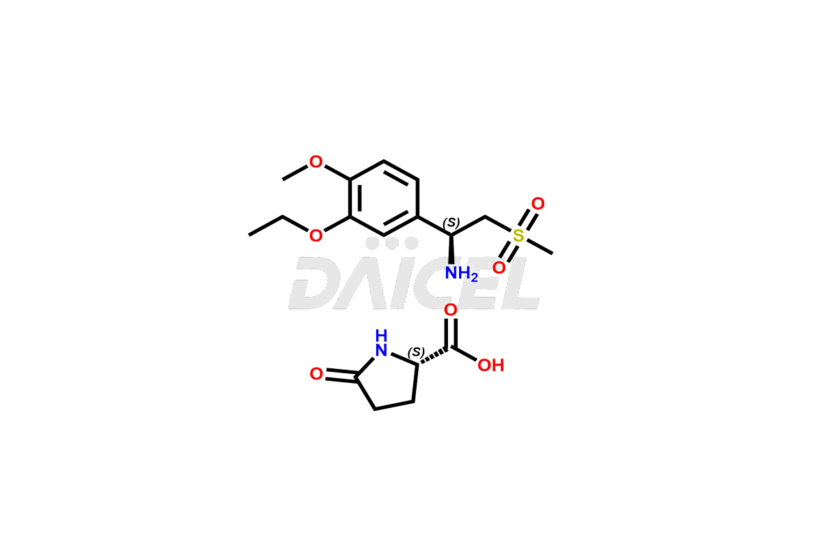 DCTI-C-005172