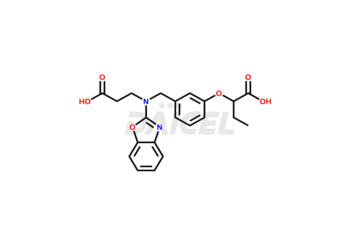 DCTI-C-005197