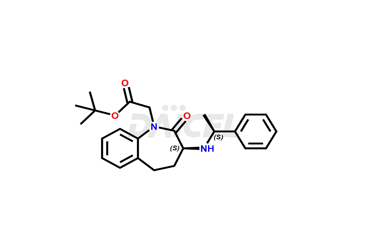 DCTI-C-005199