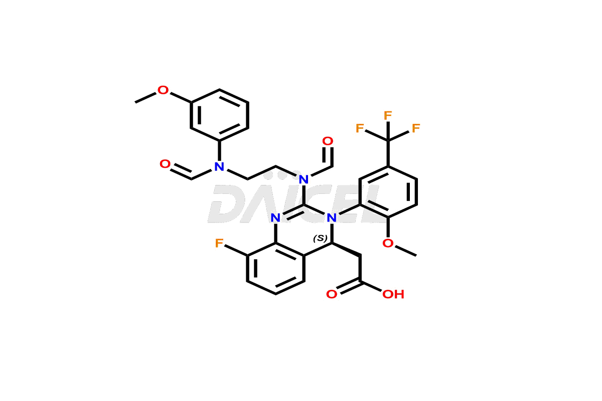 DCTI-C-005230