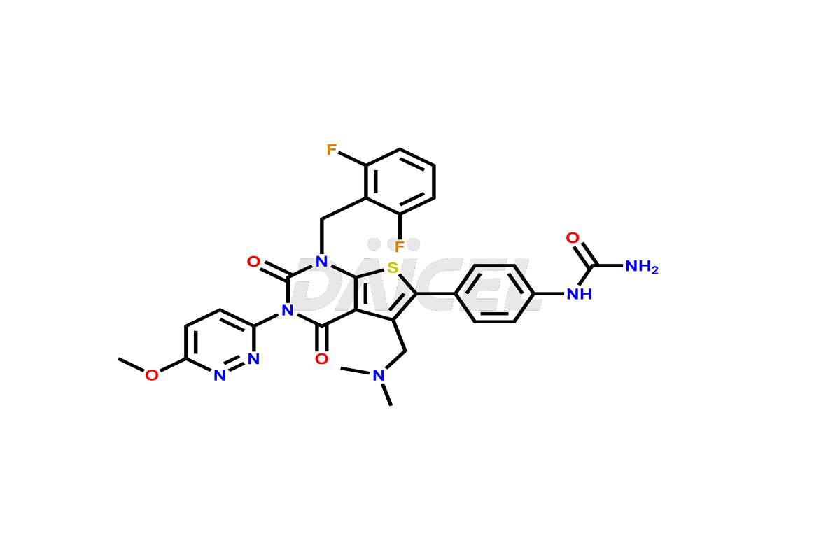 DCTI-C-005231