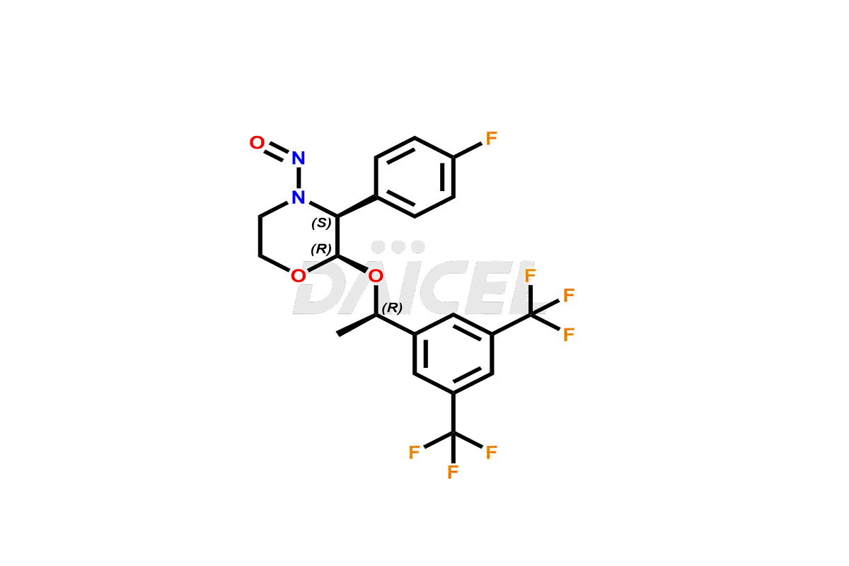 DCTI-E-000043