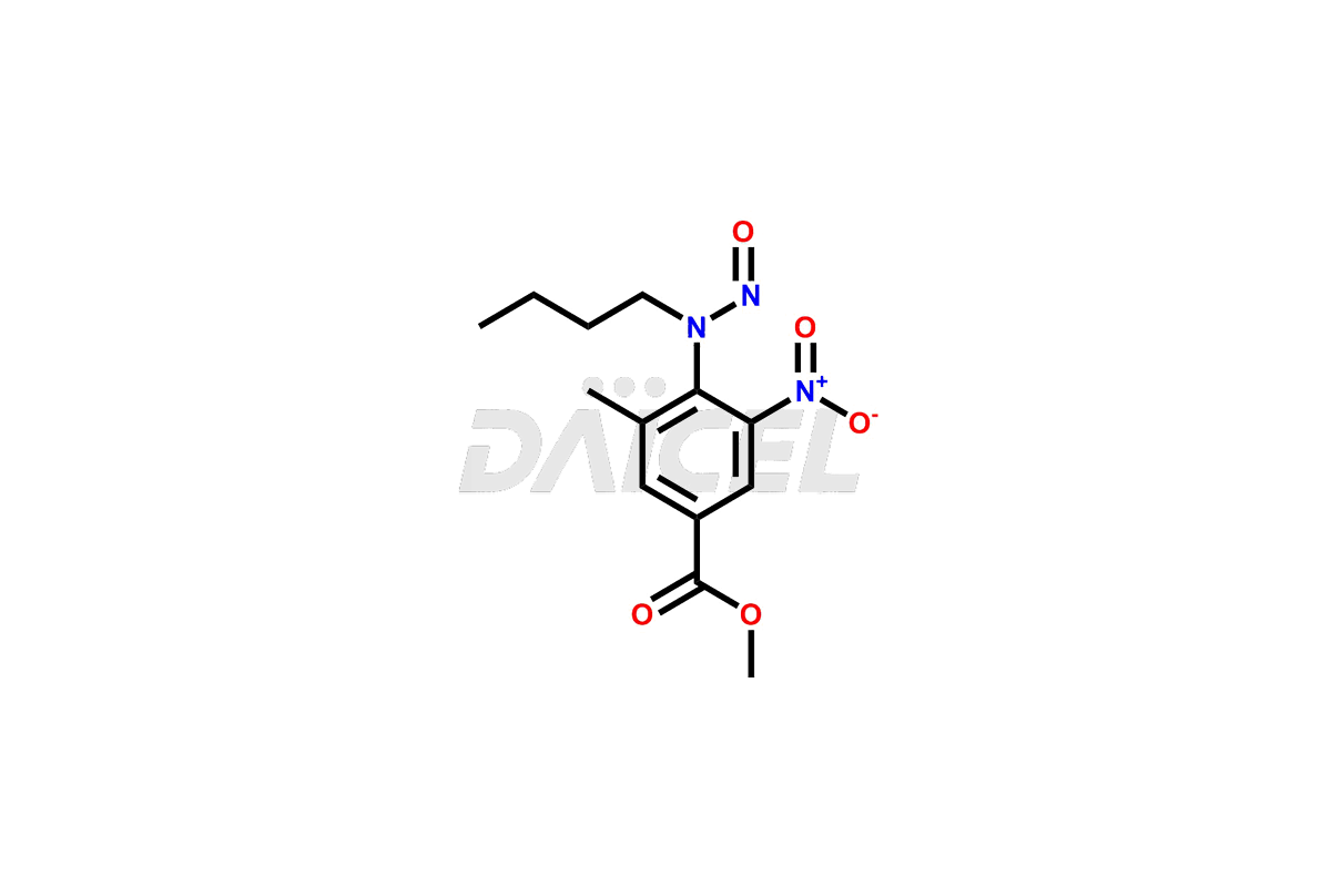 DCTI-E-000045