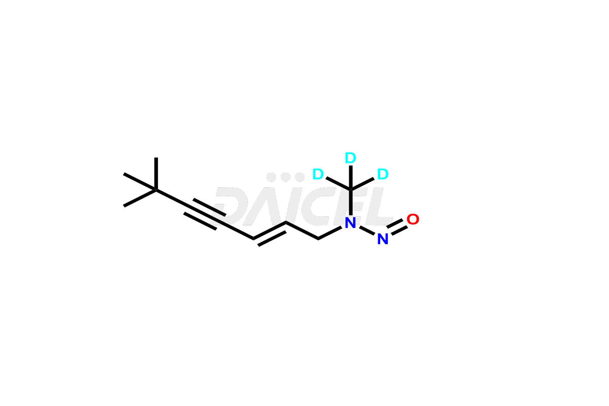DCTI-A-000628