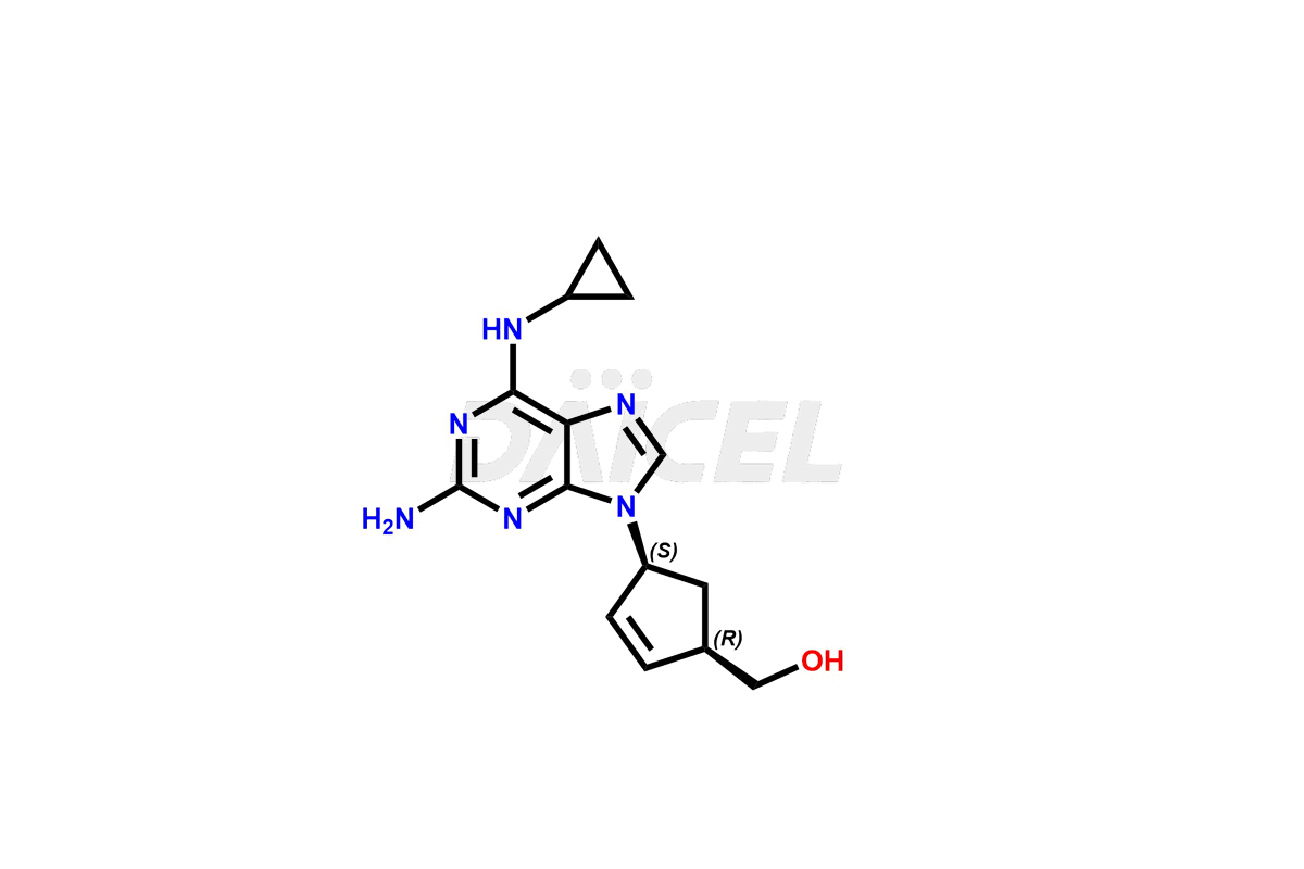 DCTI-C-005282