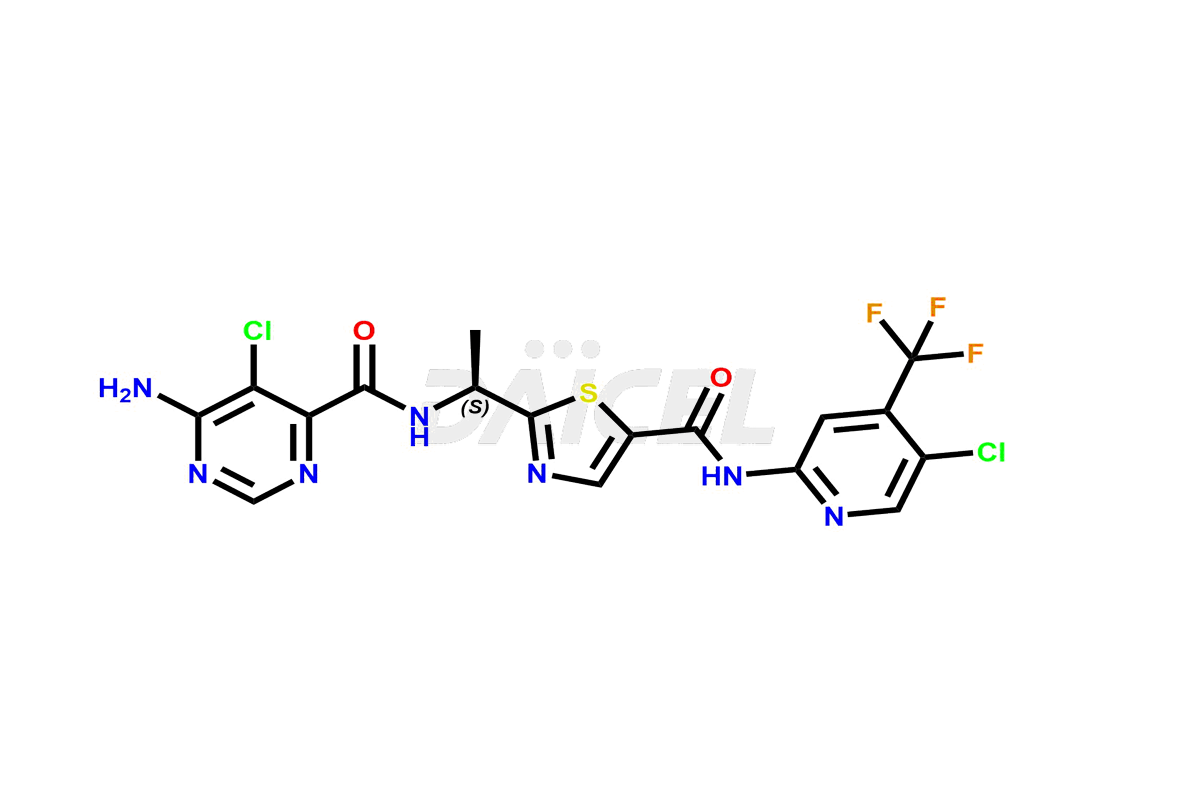 DCTI-C-005432