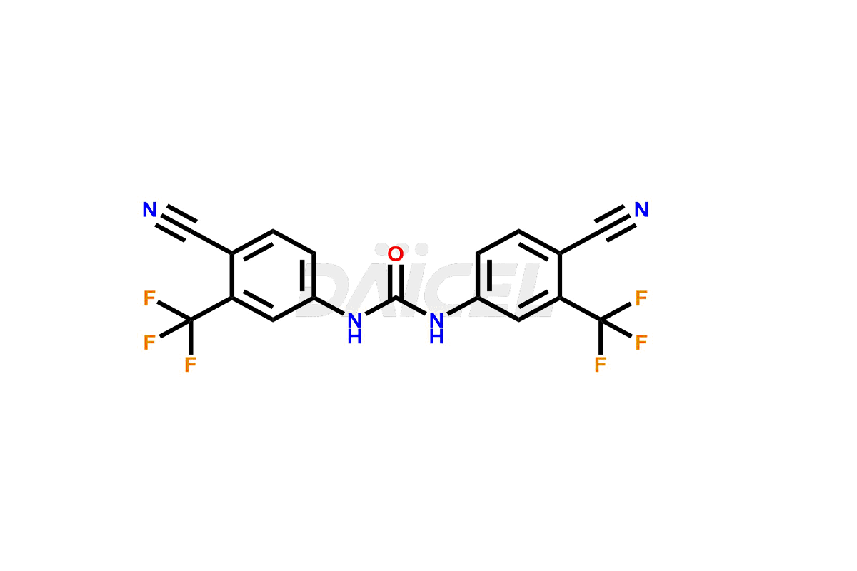 DCTI-C-005460