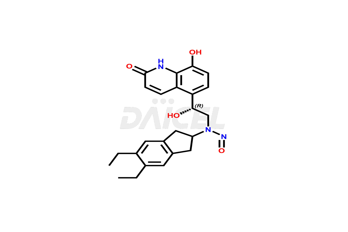 DCTI-E-000059