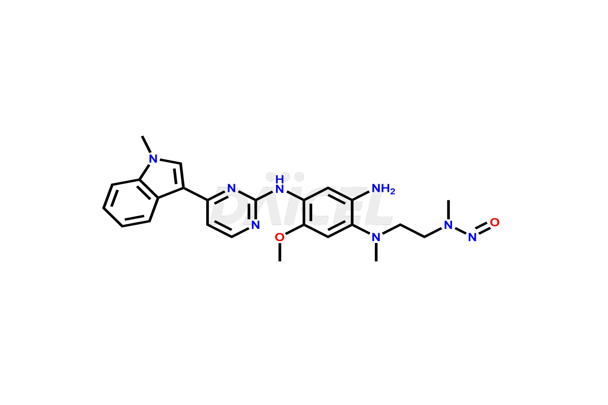 DCTI-E-000062
