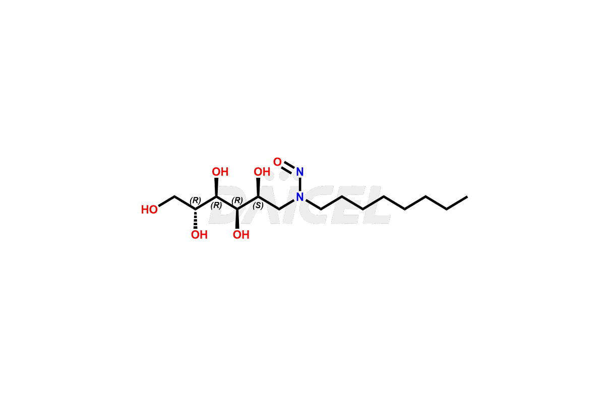 DCTI-E-000070