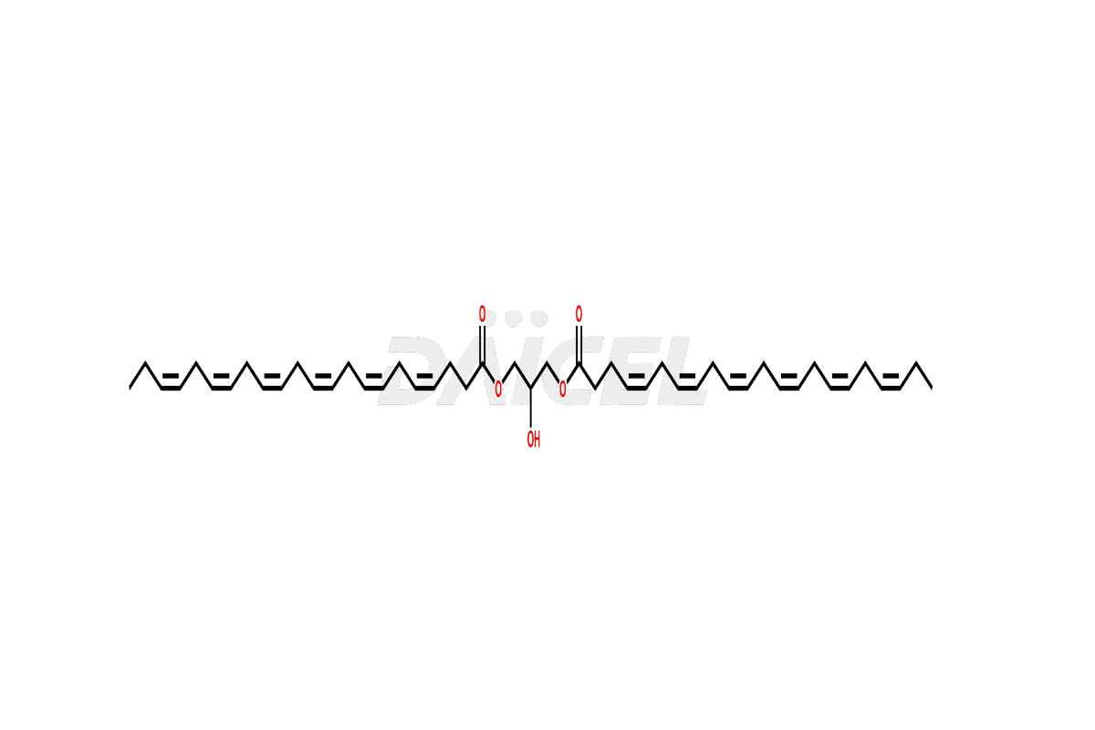 DCTI-F-000040