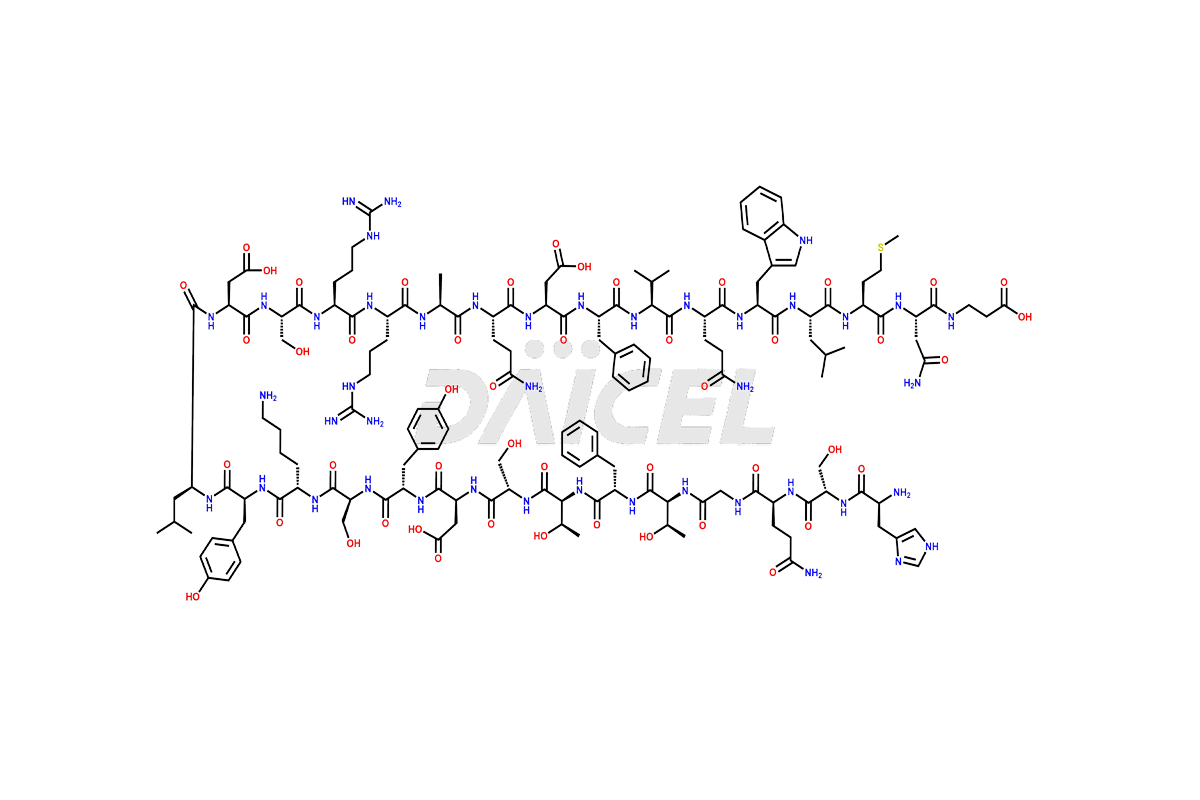 DCTI-D-000788