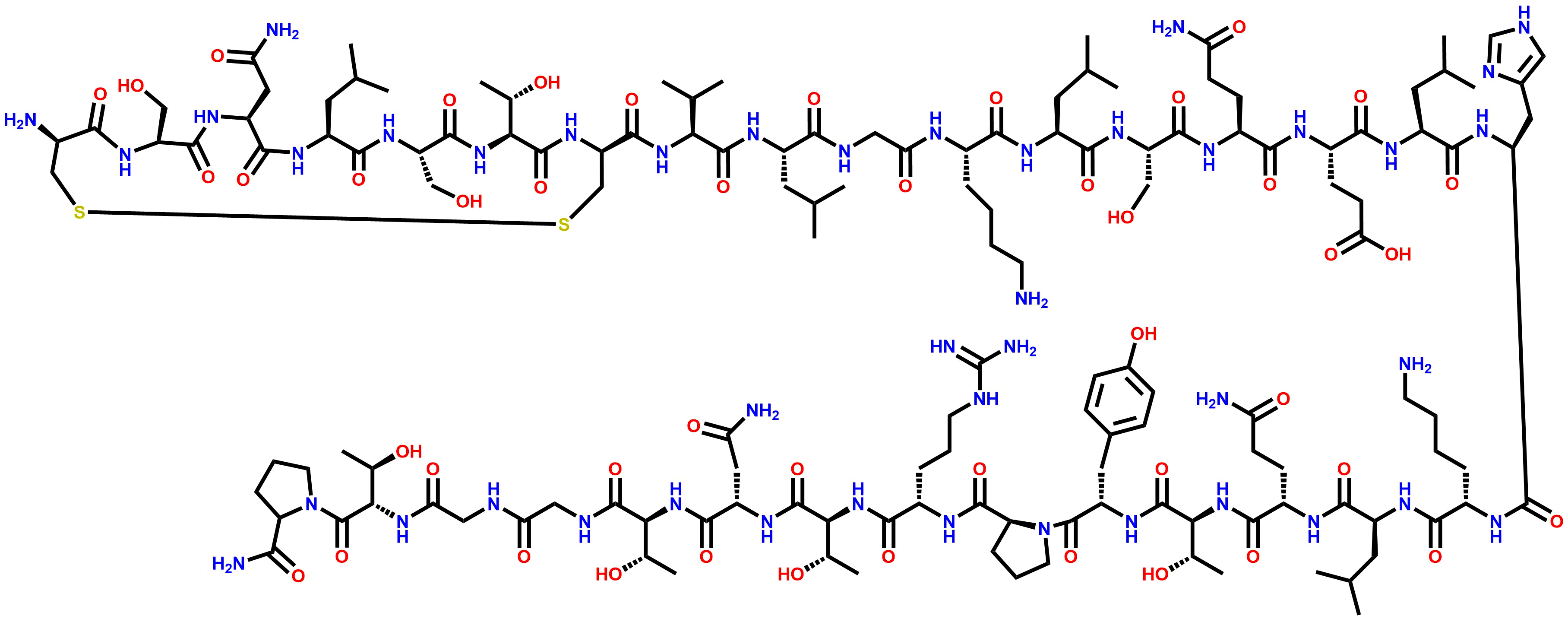 DCTI-D-000822
