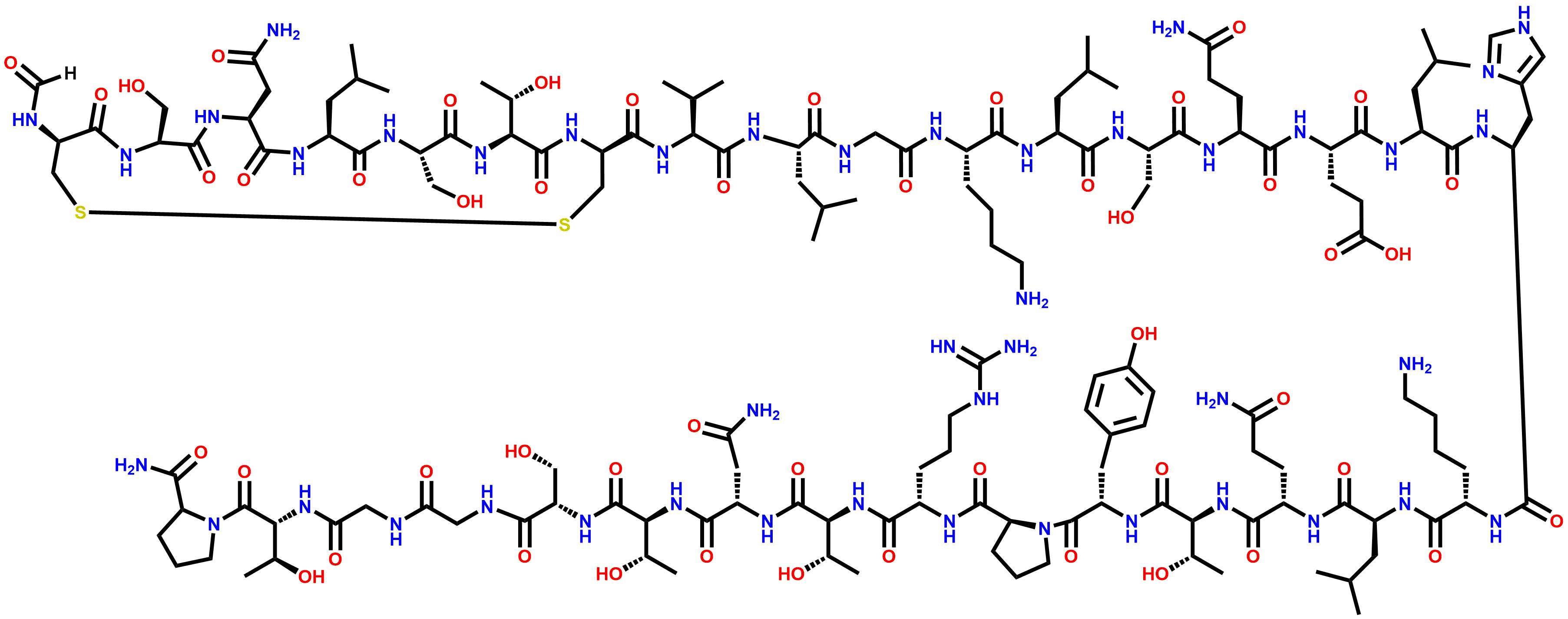 DCTI-D-000833