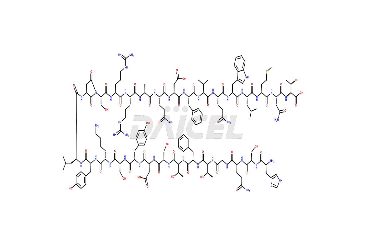 DCTI-D-000841