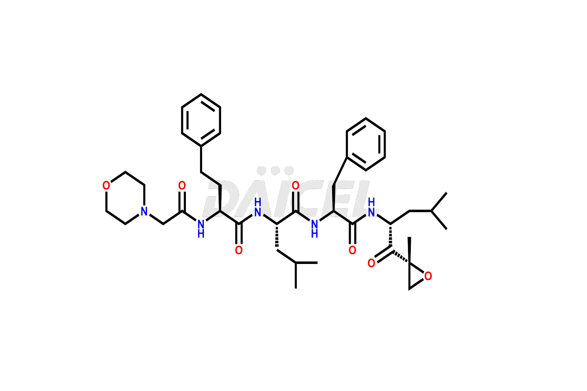 DCTI-D-000857