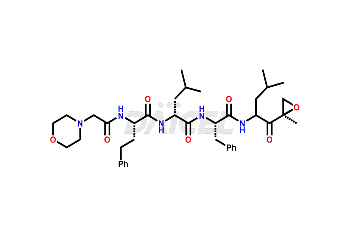 DCTI-D-000858